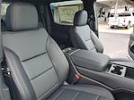 New 2025 Chevrolet Silverado EV Work Truck Crew Cab AWD Pickup for sale #SU410264 - photo 27