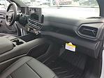 New 2025 Chevrolet Silverado EV Work Truck Crew Cab AWD Pickup for sale #SU410264 - photo 28
