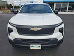 New 2025 Chevrolet Silverado EV Work Truck Crew Cab AWD Pickup for sale #SU410264 - photo 29