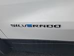 New 2025 Chevrolet Silverado EV Work Truck Crew Cab AWD Pickup for sale #SU410264 - photo 30