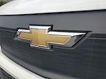 New 2025 Chevrolet Silverado EV Work Truck Crew Cab AWD Pickup for sale #SU410264 - photo 31