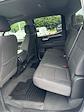 2025 Chevrolet Silverado 1500 Crew Cab 4x2 Pickup for sale #SZ134636 - photo 11