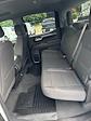 2025 Chevrolet Silverado 1500 Crew Cab 4x2 Pickup for sale #SZ134636 - photo 12