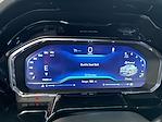 2025 Chevrolet Silverado 1500 Crew Cab 4x2 Pickup for sale #SZ134636 - photo 14