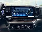 2025 Chevrolet Silverado 1500 Crew Cab 4x2 Pickup for sale #SZ134636 - photo 15