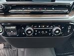 2025 Chevrolet Silverado 1500 Crew Cab 4x2 Pickup for sale #SZ134636 - photo 16