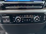 2025 Chevrolet Silverado 1500 Crew Cab 4x2 Pickup for sale #SZ134636 - photo 17