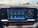 2025 Chevrolet Silverado 1500 Crew Cab 4x2 Pickup for sale #SZ134636 - photo 18