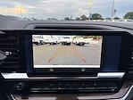 2025 Chevrolet Silverado 1500 Crew Cab 4x2 Pickup for sale #SZ134636 - photo 19