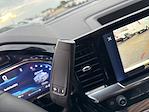 2025 Chevrolet Silverado 1500 Crew Cab 4x2 Pickup for sale #SZ134636 - photo 21