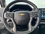 2025 Chevrolet Silverado 1500 Crew Cab 4x2 Pickup for sale #SZ134636 - photo 22