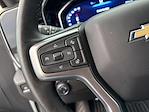 2025 Chevrolet Silverado 1500 Crew Cab 4x2 Pickup for sale #SZ134636 - photo 23