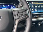 2025 Chevrolet Silverado 1500 Crew Cab 4x2 Pickup for sale #SZ134636 - photo 24
