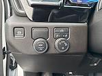2025 Chevrolet Silverado 1500 Crew Cab 4x2 Pickup for sale #SZ134636 - photo 25