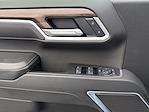 2025 Chevrolet Silverado 1500 Crew Cab 4x2 Pickup for sale #SZ134636 - photo 26