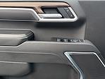 2025 Chevrolet Silverado 1500 Crew Cab 4x2 Pickup for sale #SZ134636 - photo 27