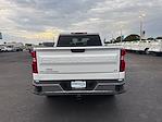2025 Chevrolet Silverado 1500 Crew Cab 4x2 Pickup for sale #SZ134636 - photo 5