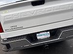 2025 Chevrolet Silverado 1500 Crew Cab 4x2 Pickup for sale #SZ134636 - photo 7