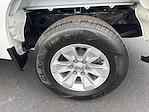 2025 Chevrolet Silverado 1500 Crew Cab 4x2 Pickup for sale #SZ134636 - photo 8
