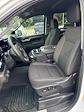 2025 Chevrolet Silverado 1500 Crew Cab 4x2 Pickup for sale #SZ134636 - photo 9