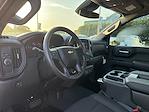 2025 Chevrolet Silverado 1500 Double Cab 4x2 Pickup for sale #SZ154382 - photo 10