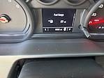 2025 Chevrolet Silverado 1500 Double Cab 4x2 Pickup for sale #SZ154382 - photo 11