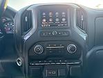 2025 Chevrolet Silverado 1500 Double Cab 4x2 Pickup for sale #SZ154382 - photo 12