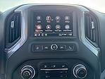 2025 Chevrolet Silverado 1500 Double Cab 4x2 Pickup for sale #SZ154382 - photo 14