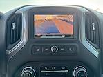 2025 Chevrolet Silverado 1500 Double Cab 4x2 Pickup for sale #SZ154382 - photo 15