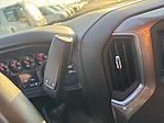 2025 Chevrolet Silverado 1500 Double Cab 4x2 Pickup for sale #SZ154382 - photo 16