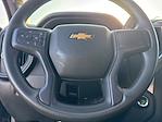2025 Chevrolet Silverado 1500 Double Cab 4x2 Pickup for sale #SZ154382 - photo 17