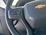 2025 Chevrolet Silverado 1500 Double Cab 4x2 Pickup for sale #SZ154382 - photo 18