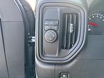 2025 Chevrolet Silverado 1500 Double Cab 4x2 Pickup for sale #SZ154382 - photo 19