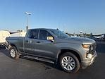2025 Chevrolet Silverado 1500 Double Cab 4x2 Pickup for sale #SZ154382 - photo 3