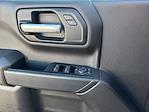 2025 Chevrolet Silverado 1500 Double Cab 4x2 Pickup for sale #SZ154382 - photo 20