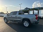 2025 Chevrolet Silverado 1500 Double Cab 4x2 Pickup for sale #SZ154382 - photo 2
