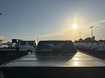 2025 Chevrolet Silverado 1500 Double Cab 4x2 Pickup for sale #SZ154382 - photo 5