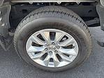 2025 Chevrolet Silverado 1500 Double Cab 4x2 Pickup for sale #SZ154382 - photo 6
