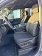 2025 Chevrolet Silverado 1500 Double Cab 4x2 Pickup for sale #SZ154382 - photo 7