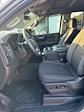 2025 Chevrolet Silverado 1500 Double Cab 4x2 Pickup for sale #SZ154382 - photo 8