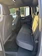 2025 Chevrolet Silverado 1500 Double Cab 4x2 Pickup for sale #SZ154382 - photo 9
