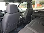 New 2025 Chevrolet Silverado 1500 RST Crew Cab 4WD Pickup for sale #SZ207722 - photo 25