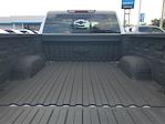 New 2025 Chevrolet Silverado 1500 RST Crew Cab 4WD Pickup for sale #SZ207722 - photo 26