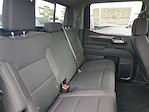 New 2025 Chevrolet Silverado 1500 RST Crew Cab 4WD Pickup for sale #SZ207722 - photo 27