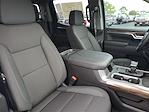 New 2025 Chevrolet Silverado 1500 RST Crew Cab 4WD Pickup for sale #SZ207722 - photo 28