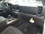 New 2025 Chevrolet Silverado 1500 RST Crew Cab 4WD Pickup for sale #SZ207722 - photo 29