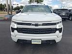 New 2025 Chevrolet Silverado 1500 RST Crew Cab 4WD Pickup for sale #SZ207722 - photo 30