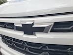 New 2025 Chevrolet Silverado 1500 RST Crew Cab 4WD Pickup for sale #SZ207722 - photo 32