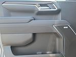 New 2025 Chevrolet Silverado 1500 RST Crew Cab 4WD Pickup for sale #SZ245073 - photo 28