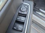 New 2025 Chevrolet Silverado 1500 RST Crew Cab 4WD Pickup for sale #SZ245073 - photo 29